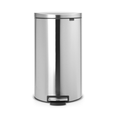 Контейнер для мусора Brabantia 482007