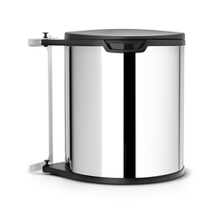 Контейнер для мусора Brabantia 418181