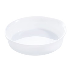 Форма для запекания Luminarc Smart cuisine 28 см