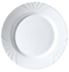 Тарелка Luminarc Cadix 25 см