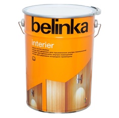 Лак Belinka 65 Осенее Листья 2.5л