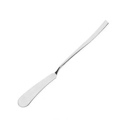 Лопатка для масла Herdmar milano (1,52203E+17)