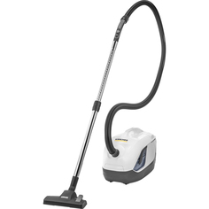 Пылесос Karcher DS 6 Premium Plus Kärcher