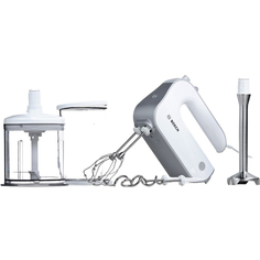 Миксер Bosch Styline MFQ 4080