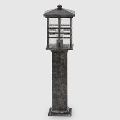 Садовый светильник WENTAI DH-2045M/816/