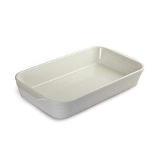 Форма для запекания Gipfel Bianco 40х23х6,5 см