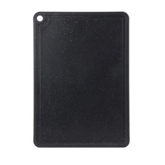 Доска разделочная Granite 28,5х20,5 см Gipfel