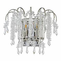 Бра Arti Lampadari Sardinia E 2.10.105 N