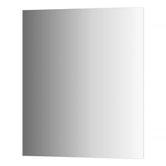 Зеркало Evoform с фацетом 5 mm 70х80 см