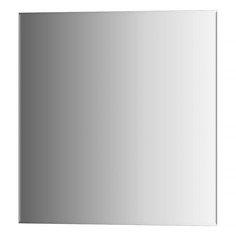 Зеркало Evoform с фацетом 5 mm 40х40 см