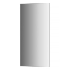 Зеркало Evoform с фацетом 5 mm 40х80 см