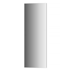 Зеркало Evoform с фацетом 5 mm 30х80 см