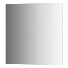 Зеркало Evoform с фацетом 5 mm 60х60 см