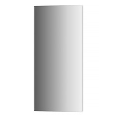 Зеркало Evoform с фацетом 5 mm 30х60 см
