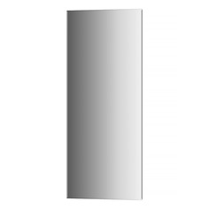 Зеркало Evoform с фацетом 5 mm 30х70 см