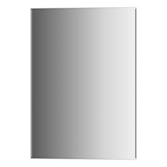Зеркало Evoform с фацетом 5 mm 30х40 см