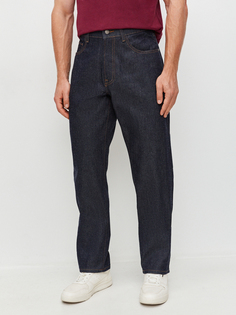 Джинсы Just Clothes