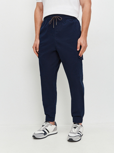 Брюки Just Clothes