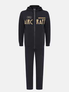Спортивные костюмы Aircraft