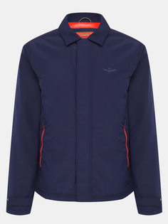 Куртки Aeronautica Militare