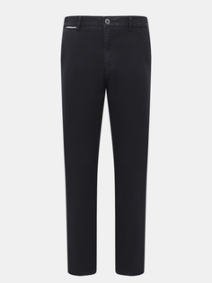 Брюки W. Wegener