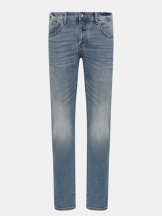 Джинсы Armani Exchange