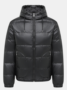 Куртки Just Clothes