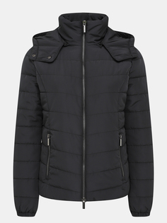 Куртки Armani Exchange