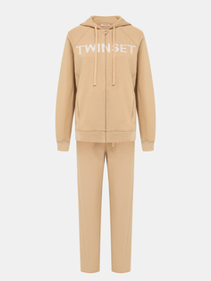 Спортивные костюмы TWINSET