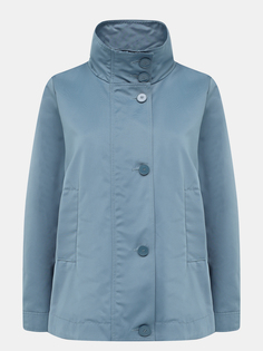 Плащи Emme Marella