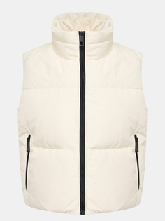 Жилеты Alessandro Manzoni