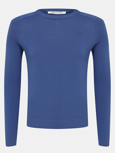 Джемперы Trussardi