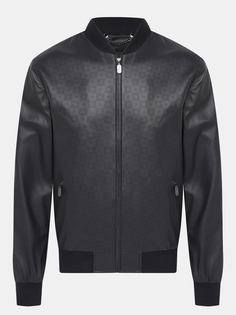 Кожаные куртки Alessandro Manzoni