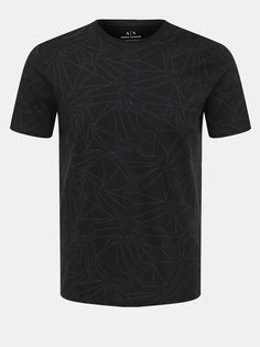 Футболки Armani Exchange