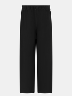 Брюки Armani Exchange