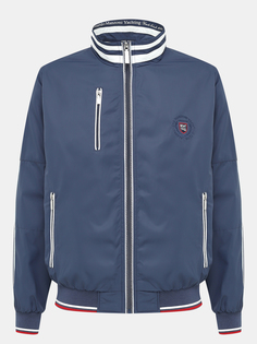 Ветровки Alessandro Manzoni Yachting