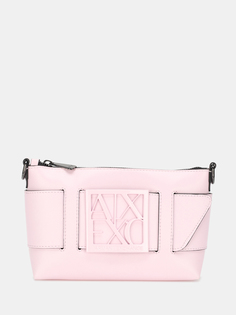 Сумки Armani Exchange