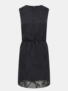Платья Armani Exchange