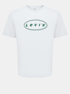 Футболки LEVIS Levis®