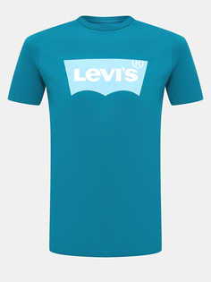 Футболки LEVIS Levis®