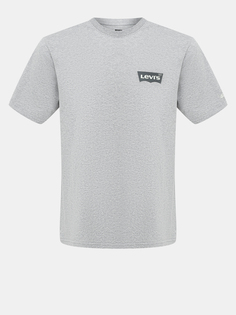 Футболки LEVIS Levis®