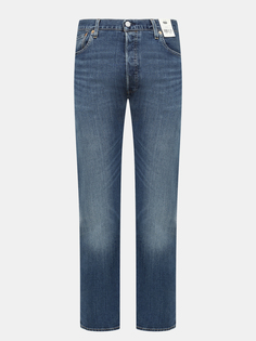 Джинсы LEVIS Levis®