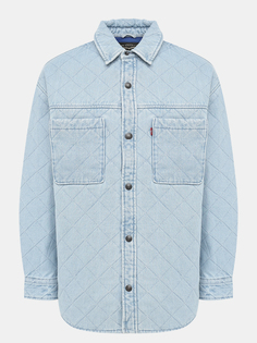Джинсовые куртки LEVIS Levis®