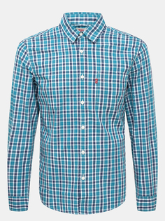 Рубашки LEVIS Levis®