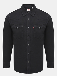 Рубашки LEVIS Levis®