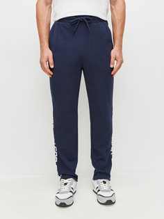 Спортивные брюки Just Clothes