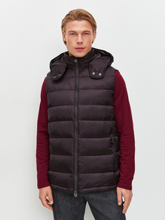 Жилеты Just Clothes