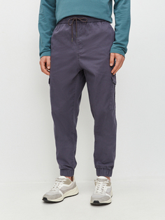 Брюки Just Clothes
