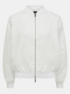 Бомберы Armani Exchange