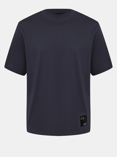Футболки Armani Exchange